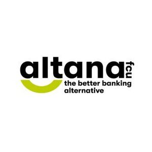 Fundraising Page: Altana Federal Credit Union